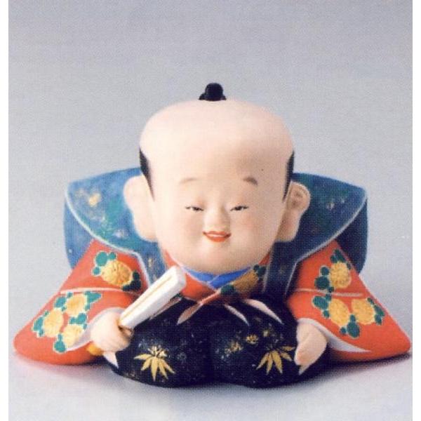 博多人形」の人気商品一覧 | 安い商品を通販サイトから探す