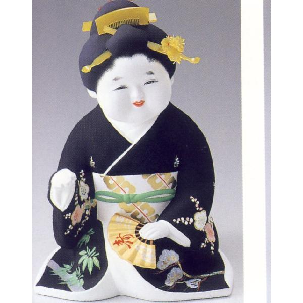 博多人形」の人気商品一覧 | 安い商品を通販サイトから探す