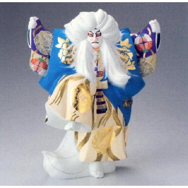 鏡獅子2号 歌舞伎 博多人形 Buyee Buyee 提供一站式最全面最專業現地yahoo Japan拍賣代bid代拍代購服務bot Online