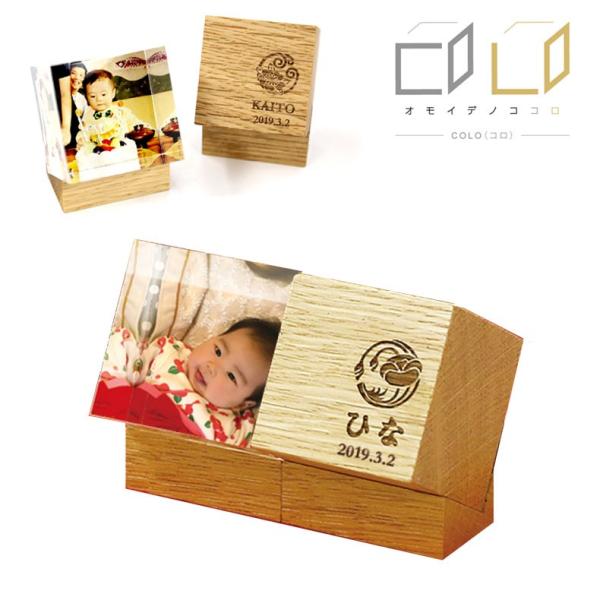 l` ti COLO R ʐ^ ANL[u OؐL[u tHgX^h ߋ j ЂȐl` l` Ղ ЂȂ܂ ̐ߋ