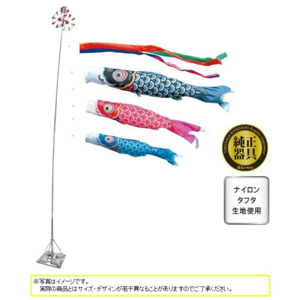 FT@4m@6_ 뉀pX^hZbgi܁j