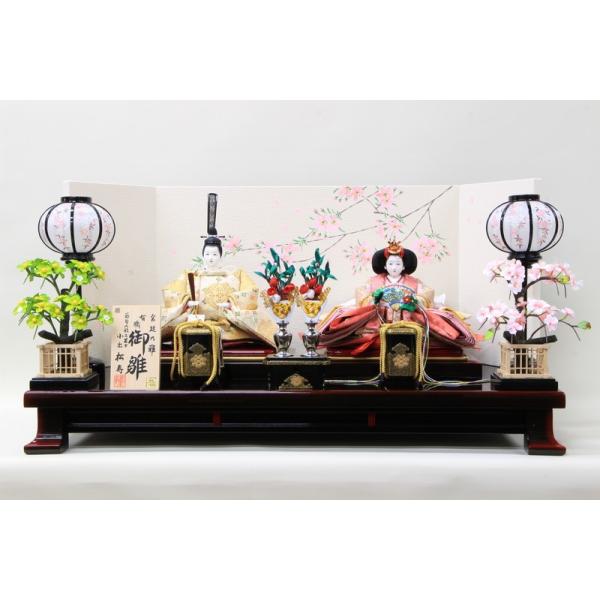 l` RpNgЂȐl` e  o \ԋʋhJeLhJPsN