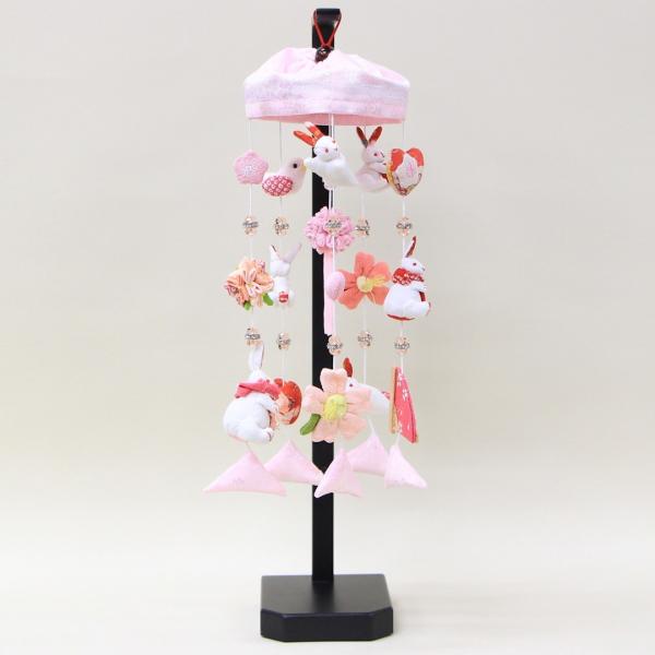 ݂邵 3-58@݂邵@qip[jt@DT322-F58