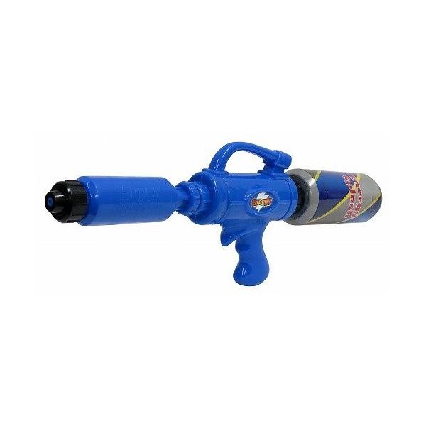 SC@sXg@EH[^[K@GiW[XvbV@򋗗8m@^Neʖ500cc@S51cm