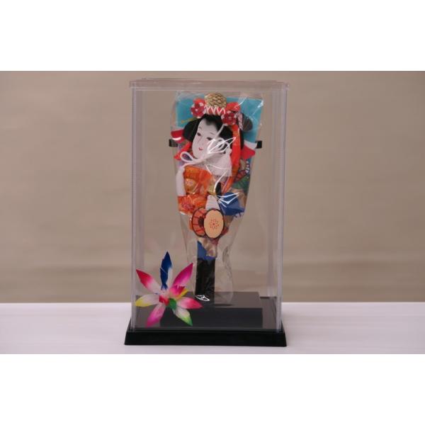 Hq j ~j  RpNg Hq ~jHq@t P[Xt  7GHq P[X ΂˃v[g