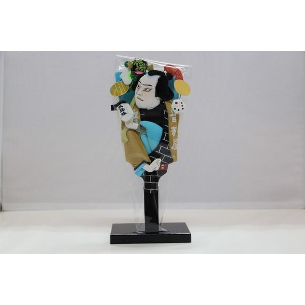 ʁ@y7GHqz@@RpNg@Hq@~jHq@t