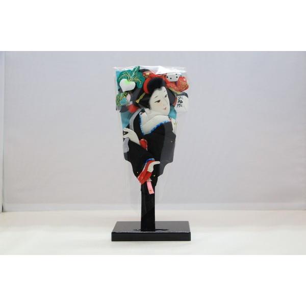 ʁ@y7GHqz@@RpNg@Hq@~jHq@t