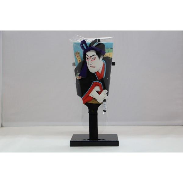 Z@y7GHqz@@RpNg@Hq@~jHq@t