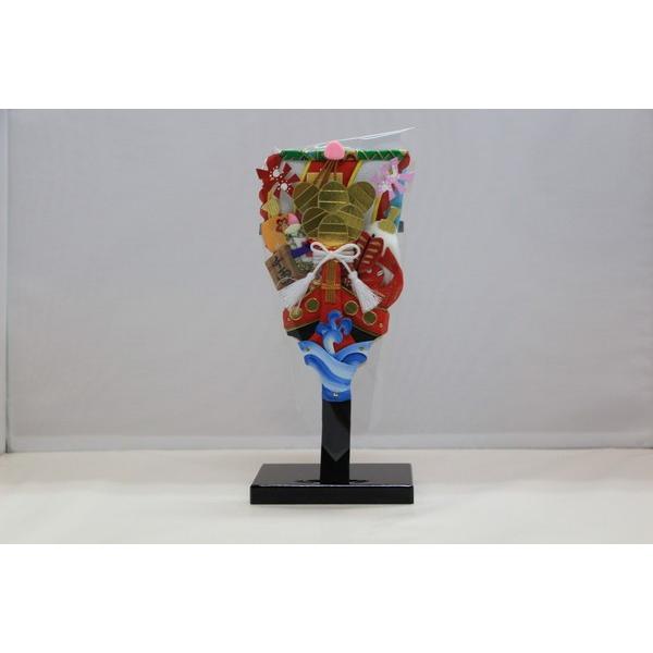 D@y7GHqz@@RpNg@Hq@~jHq@t