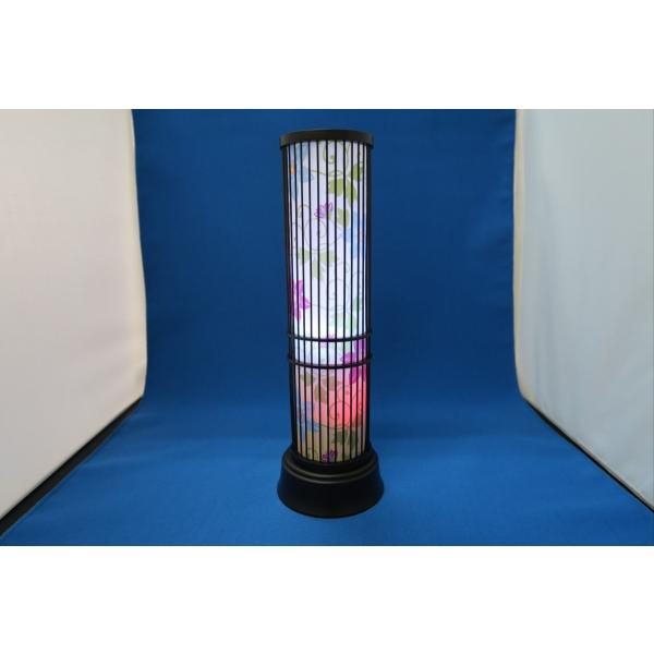 yu񓔁zyOz@R[hXi1j