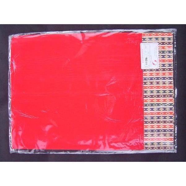 l` 3ipџijtFg 303 100×160 т Ñドt ԐF