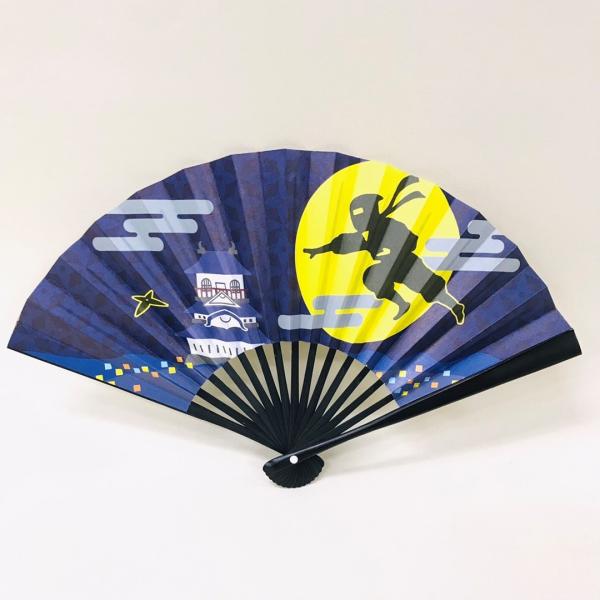 q q q Ol Mtg v[gyY   E