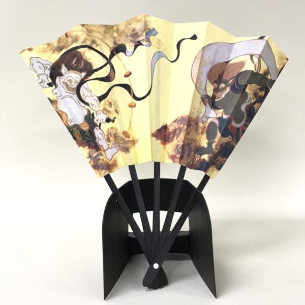 q q q Ol Mtg v[gyY 7 Zbg ()t __ pƓ{t