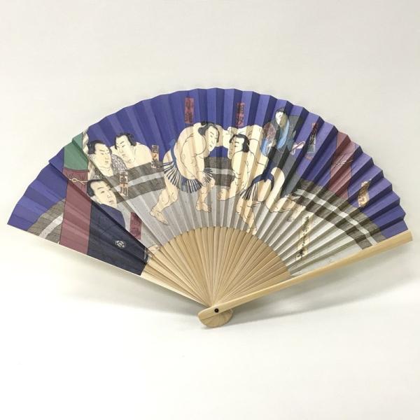 q q q Ol Mtg v[gyY 75 |  o g