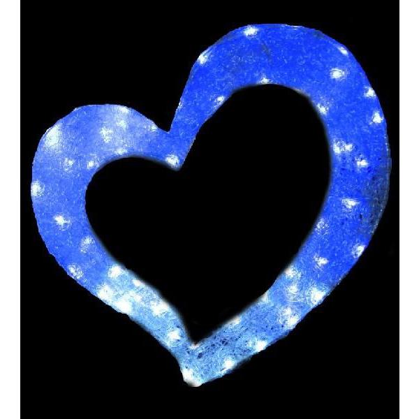 LEDNX^O[v[n[gzCgI[Vu[ij