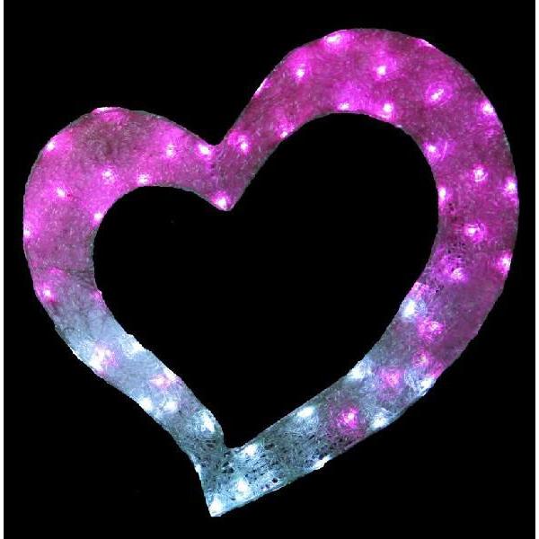 LEDNX^O[v[n[gzCgsNij