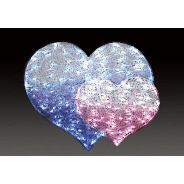 LEDNX^O[cCn[g@zCgI[Vu[