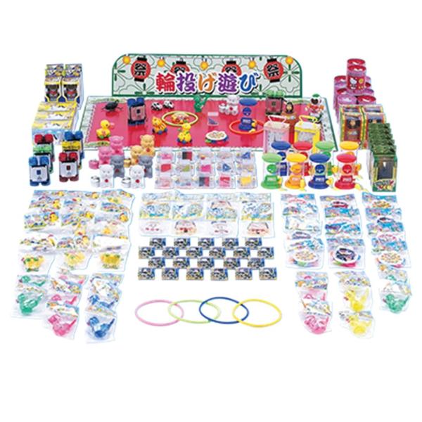 ֓VуZbg@200t (B49-2)