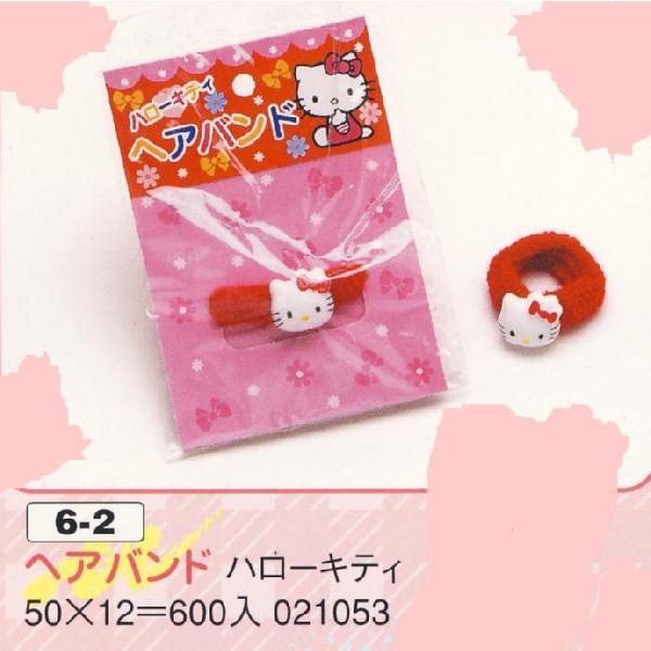 wAoh@n[LeB50Zbg@iB9-3j