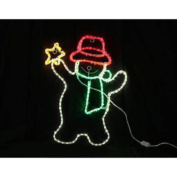 C~l[V NX}XC~l[V C~l[VCg Op Xm[}X^[ 2D`[t 