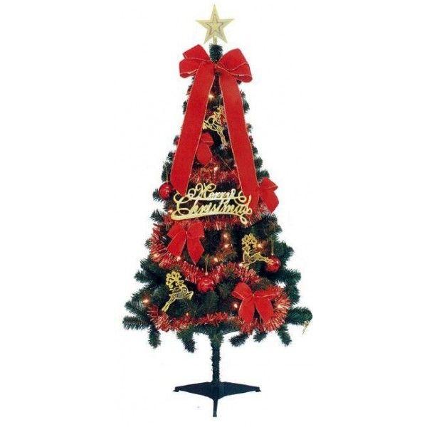 LEDfUCZbgc[150cm(2014jO[bh