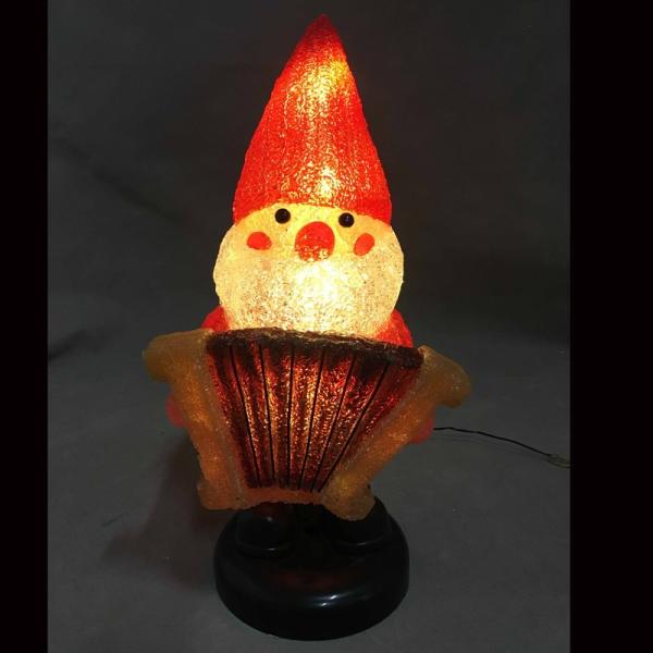 C~l[V `[t led Ogp\ dR[h^Cv 펞_ 3DuAg`[t T^̐X LEDT^AR[fBI G18-3D-SAA