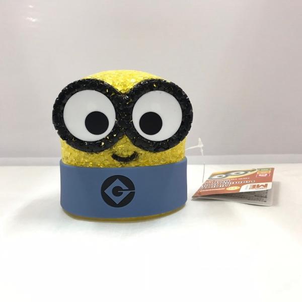 イルミネーション Led ライティングドール 常時点灯タイプ 単四電池使用 ミニオン ボブa Buyee Buyee Jasa Perwakilan Pembelian Barang Online Di Jepang