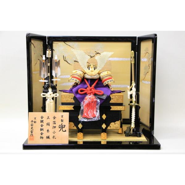 ܌l` 10 _  10VԋcL Zbg