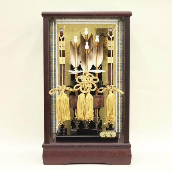 j| P[X يؐ| ԗԂP[X ʎKX ԗ@8