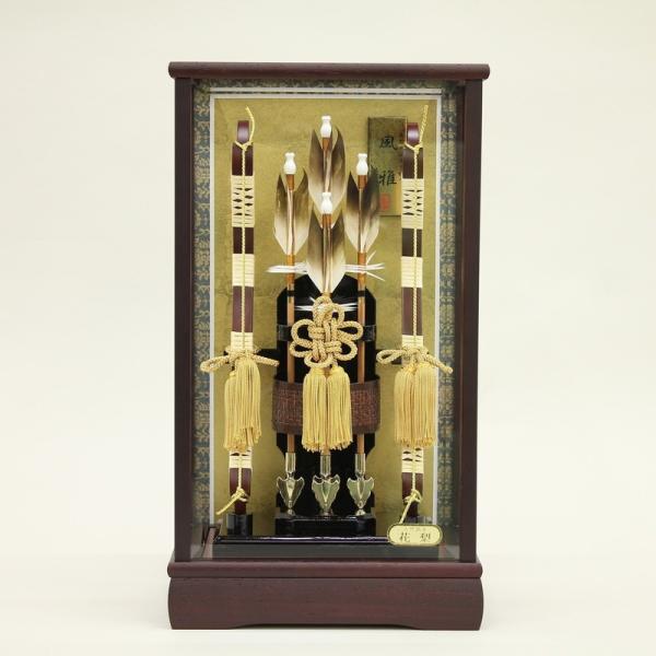 j| P[X يؐ| ԗԂP[X ʎKX ԗ@10