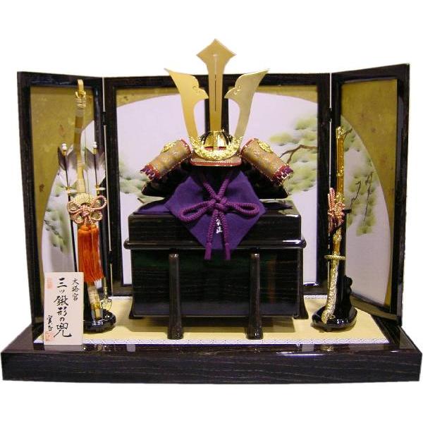 ʏ哃{`oOL`܌l`(|ς܂)