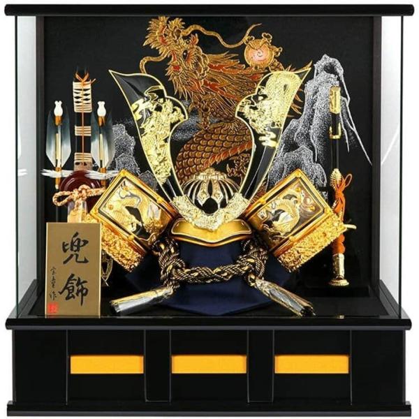 ܌l` ǂ̓ [߂̐ߋ P[X 12L KXP[X