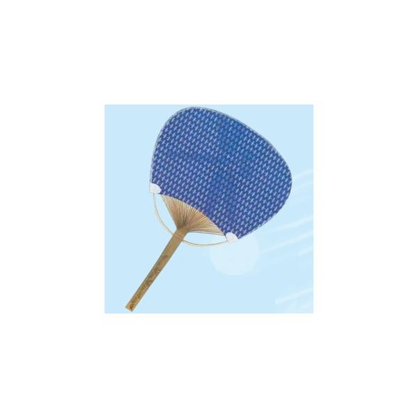 | Ƃ ꖳ@No.172 @W240xH380@50{ȏォ