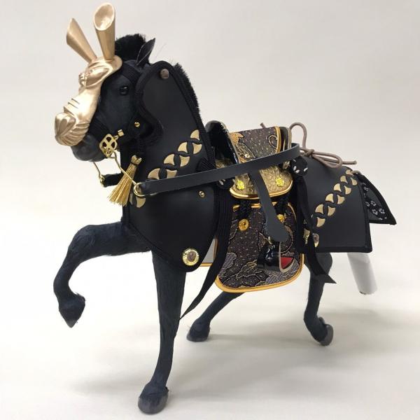 �܌��l�` 6�� �򏑔n �n�b�i������j