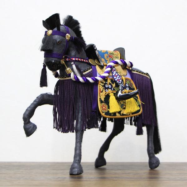 morisige_housyo-kuro-purple-8