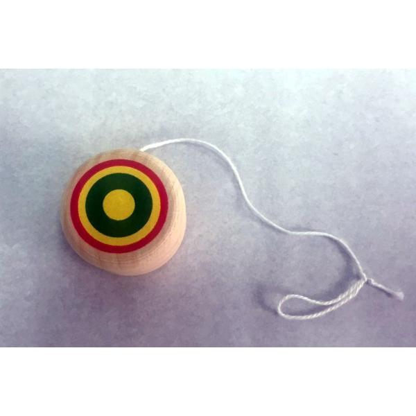 �~�j�~�j���[���[�i�ؐ��j