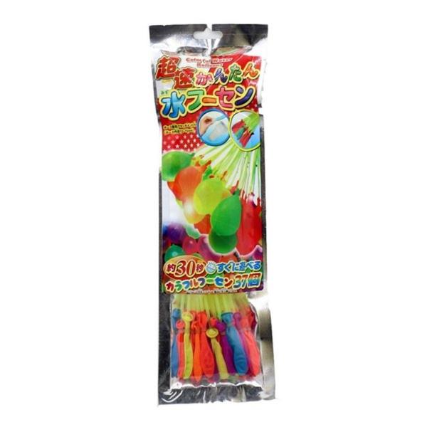 D 񂽂񐅃t[Z xɂ  ӂ 30b37