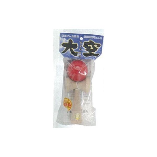 競技用けん玉 大空24個セット : 人形のモリシゲ - 通販 - Yahoo