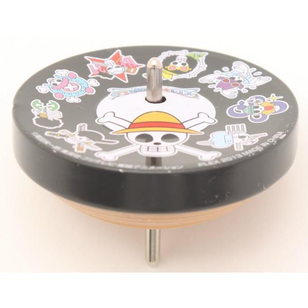 morisige_i-onepiece-koma