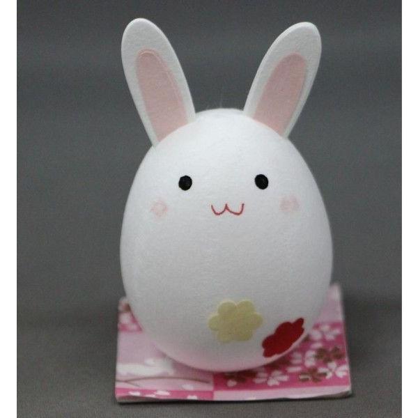 ごろちゃんページ！うさぎのお雛様！ ごろちゃんページ！うさぎのお雛様！ 予約販売】本 専門ショップ