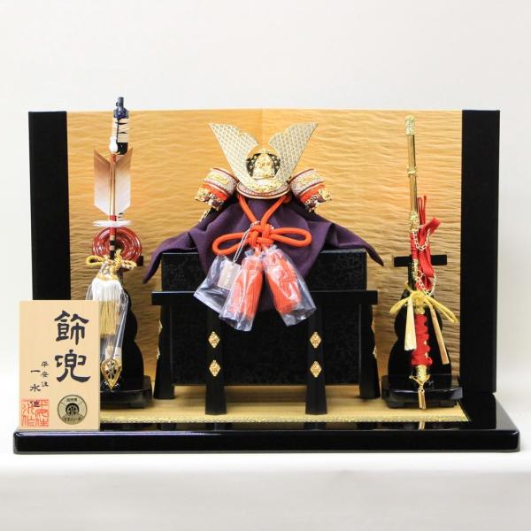 Zꐅ@8L`  DԎn ȕ݌Ñ㌦w