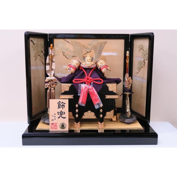 ܌l`     bh Zꐅ 12 L`DԎn Zbg