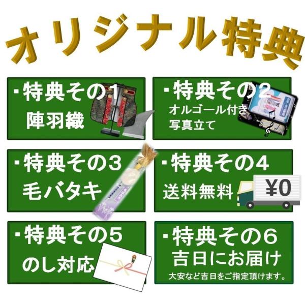 平安住一水作 12号大鍬形兜 裾裏 金小札朱赤糸縅 三曲金屏風流備台平