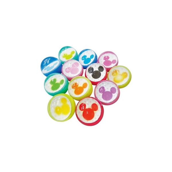 X[p[{[y}EX27A\[g100z