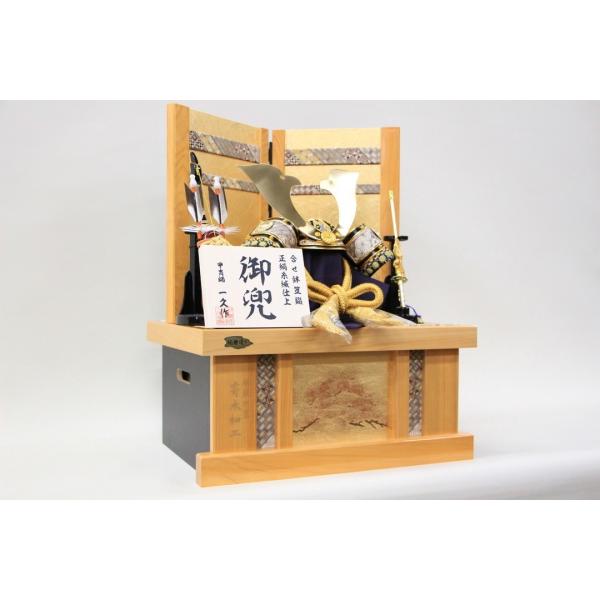 ܌l` RpNg ~j    ؐ [ 8 ؍׍H w[Zbg