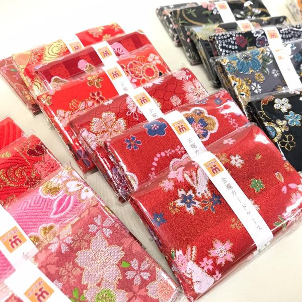 J[hP[X h J[h  ^  Y ED wD Y fB[X aG 1 