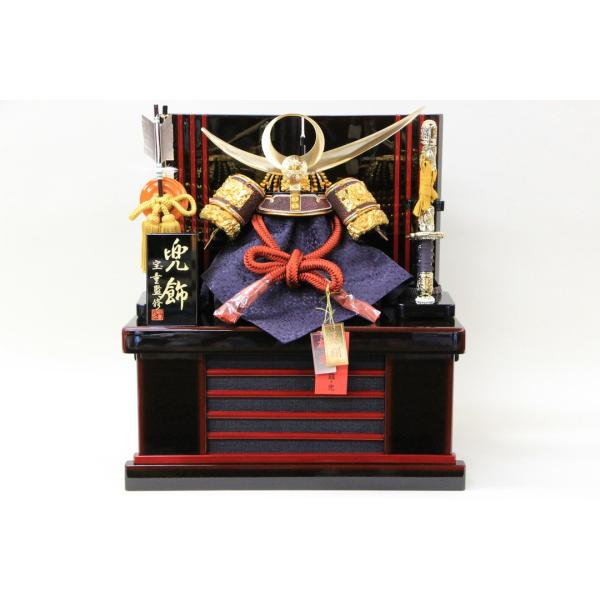 ܌l` RpN  [ 㐙M  hV[