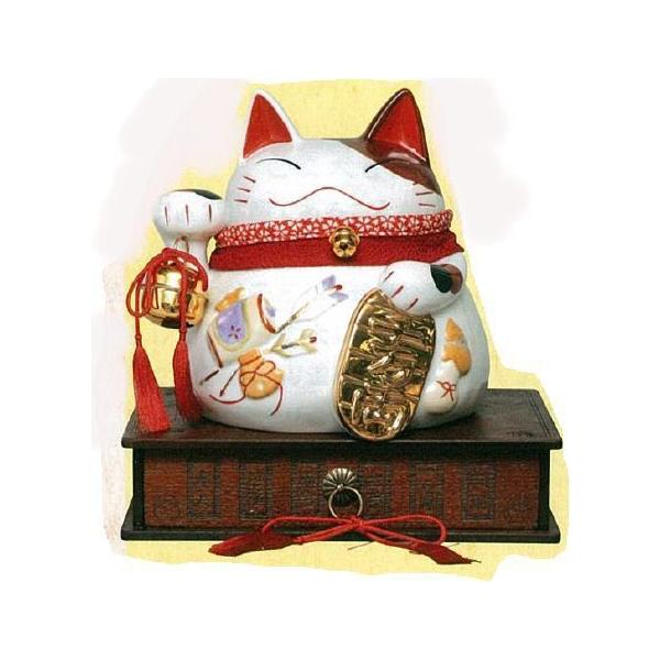 y݌Ɍ̏izL 悱 ^oN   󂭂