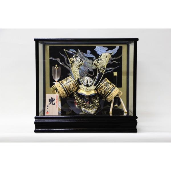 ܌l` RpN  P[X L` KXP[X ׍H()