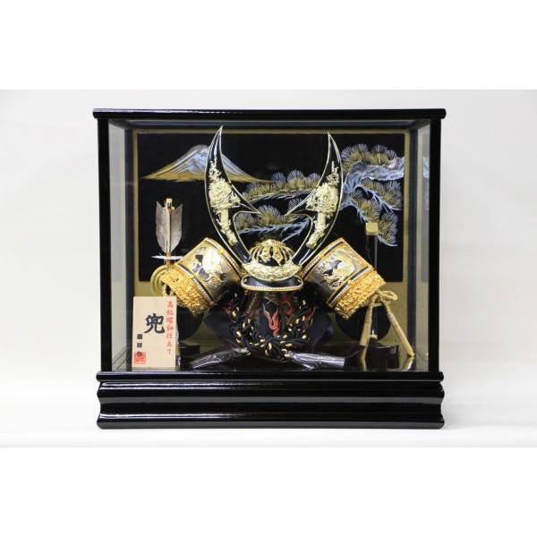 ܌l` RpN  P[X  Ԃ KXP[X ׍H(xm)